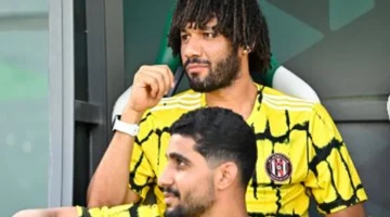 بمشاركة النني وعادل.. خورفكان يباغت الجزيرة بهدفين في الدوري الإماراتي